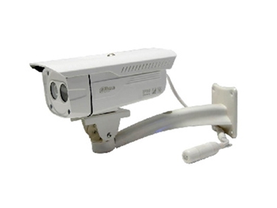 全景多方位監控設備